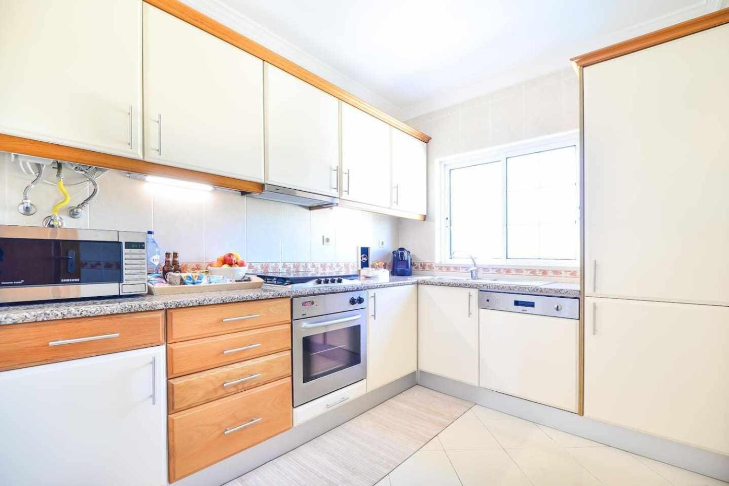 אלבופיירה Apartamento L14 By Mtphomes מראה חיצוני תמונה